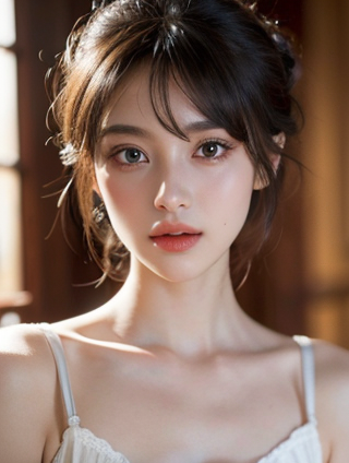 女士中长款内衣品牌